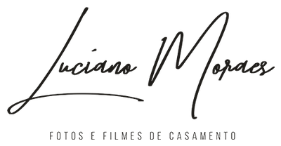 Luciano Moraes · Fotos e filmes de casamento